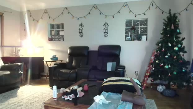 we_cum_in_peace_ fuckass Webcam SHOW @ Chaturbate 23-01-2025