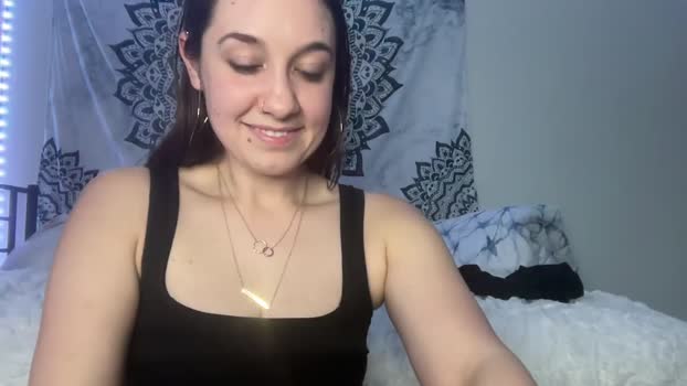 yurdreams_22 legs Webcam SHOW @ Chaturbate 23-01-2025