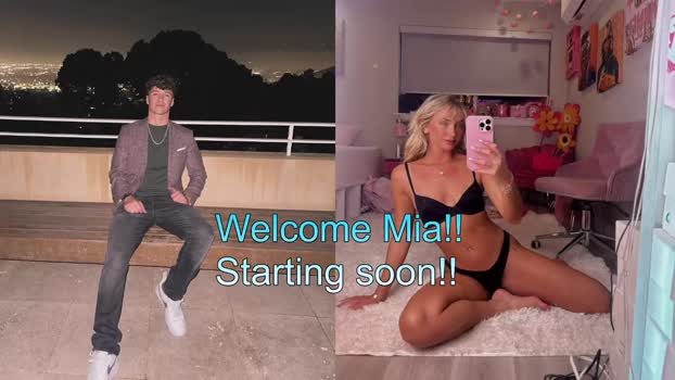 alpha_luke analsex Webcam SHOW @ Chaturbate 24-01-2025