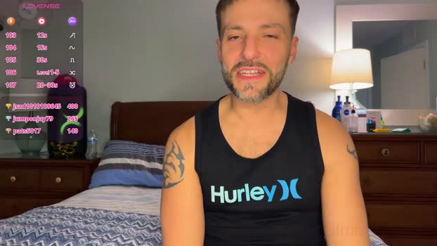 bigguylilmiss fuckher Webcam SHOW @ Chaturbate 24-01-2025