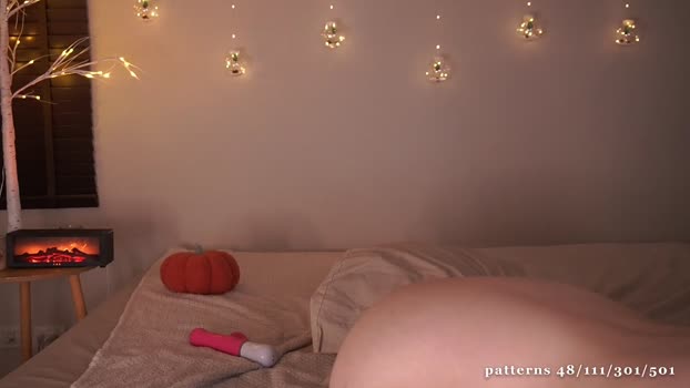 bunnybonn1e sexygirl Webcam SHOW @ Chaturbate 24-01-2025
