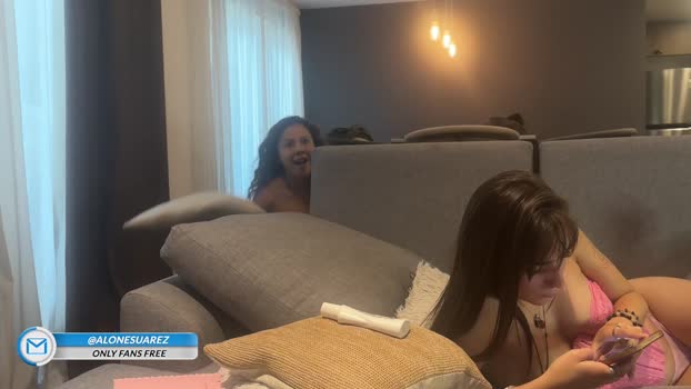 daily_stories Naked Webcam SHOW @ Chaturbate 24-01-2025