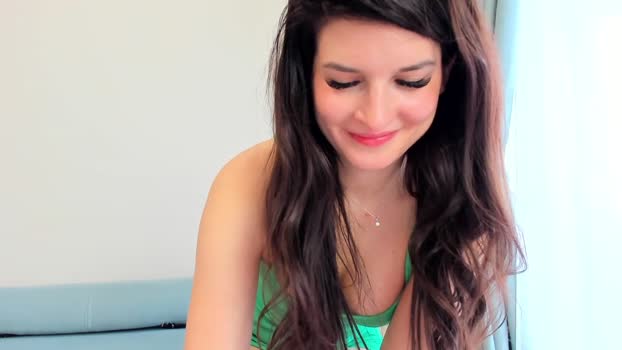 elaanna jerkoff Webcam SHOW @ Chaturbate 25-01-2025