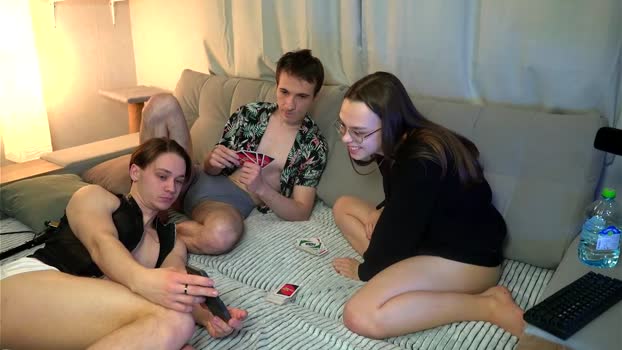 gerridae fuckme Webcam SHOW @ Chaturbate 24-01-2025