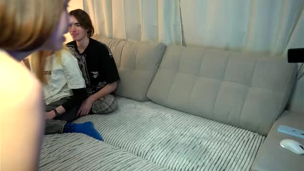 gerridae fingering Webcam SHOW @ Chaturbate 25-01-2025