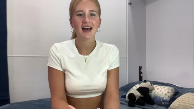itsssosierra tits Webcam SHOW @ Chaturbate 24-01-2025