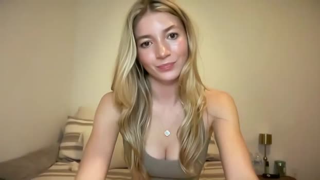 jadewilkinson wank Webcam SHOW @ Chaturbate 24-01-2025