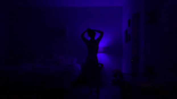 jocelyynn beauty Webcam SHOW @ Chaturbate 24-01-2025