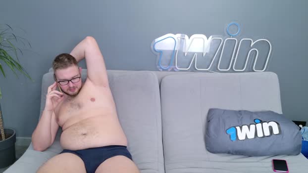 ksenyahot blowjob Webcam SHOW @ Chaturbate 25-01-2025