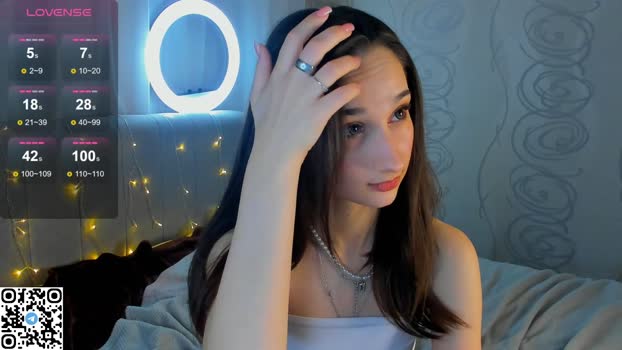 leonawills deepthroat Webcam SHOW @ Chaturbate 24-01-2025