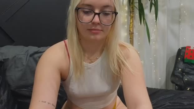 margot_robbie7 sexybody Webcam SHOW @ Chaturbate 24-01-2025