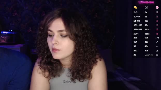 milk_slice nasty Webcam SHOW @ Chaturbate 24-01-2025