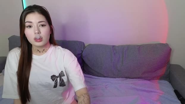 mmkakpoxyi22 tits Webcam SHOW @ Chaturbate 24-01-2025