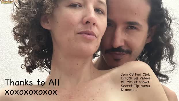 randomshuffle oral Webcam SHOW @ Chaturbate 24-01-2025
