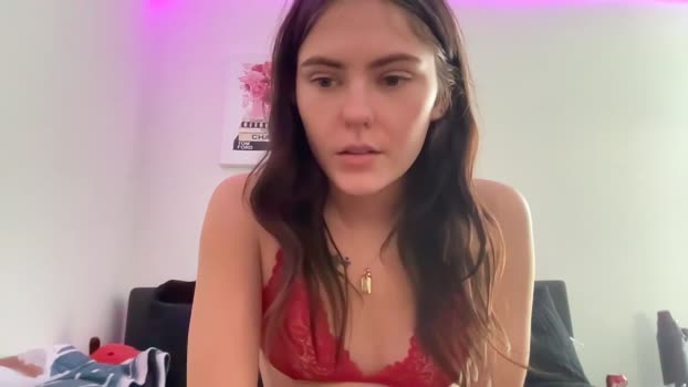 sarahxaoliver1 hardcore Webcam SHOW @ Chaturbate 24-01-2025