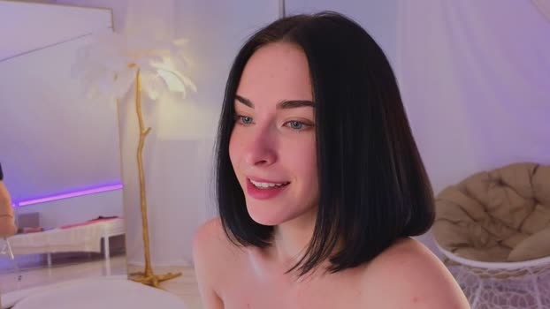 uwunikaa lickpussy Webcam SHOW @ Chaturbate 24-01-2025