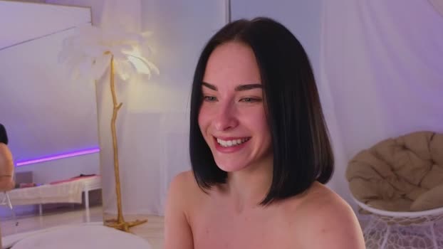 uwunikaa bigtoys Webcam SHOW @ Chaturbate 24-01-2025
