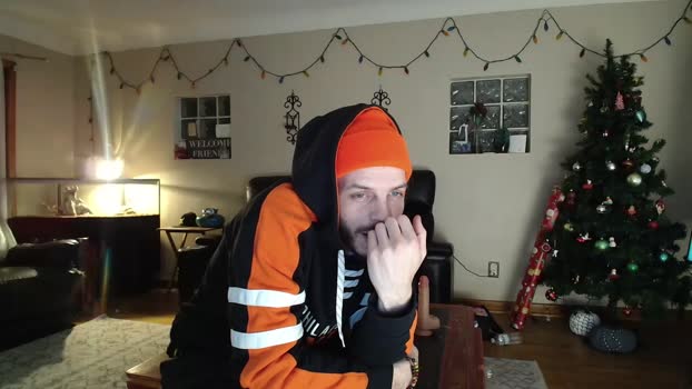 we_cum_in_peace_ suckshow Webcam SHOW @ Chaturbate 24-01-2025