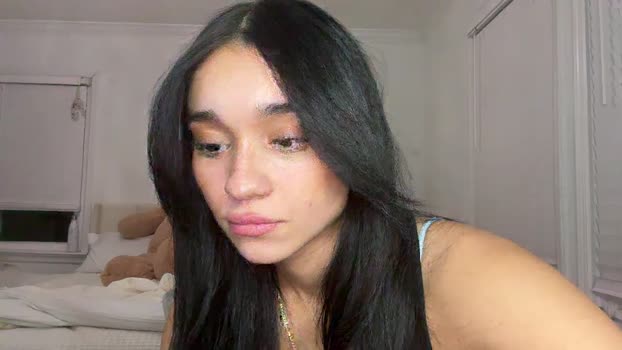 adriannarodriguez orgasm Webcam SHOW @ Chaturbate 25-01-2025