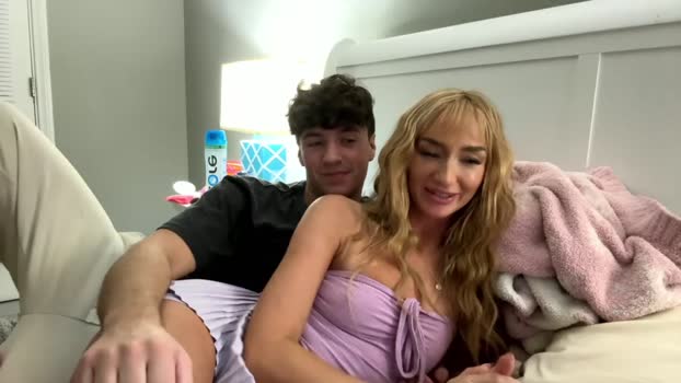alpha_luke fuckher Webcam SHOW @ Chaturbate 25-01-2025