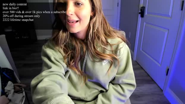 befxckingnice boobs Webcam SHOW @ Chaturbate 25-01-2025