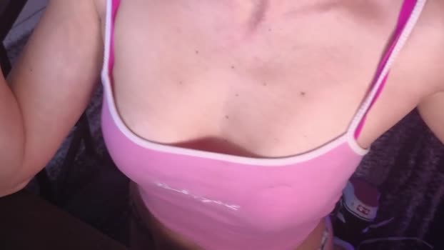 catherinstone Porn Webcam SHOW @ Chaturbate 26-01-2025