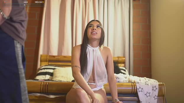 cheeseburgerjesus beautiful Webcam SHOW @ Chaturbate 25-01-2025
