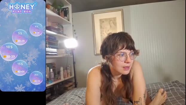 cumslutpawg legs Webcam SHOW @ Chaturbate 25-01-2025
