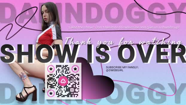 damndoggy moan Webcam SHOW @ Chaturbate 25-01-2025
