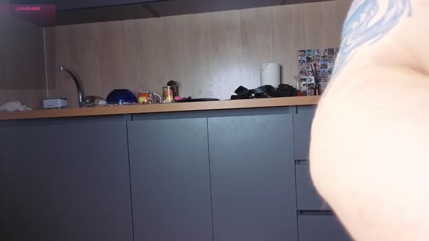 hornylovercouple2025 lick Webcam SHOW @ Chaturbate 25-01-2025