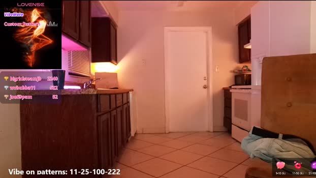 jess_boots wet Webcam SHOW @ Chaturbate 25-01-2025