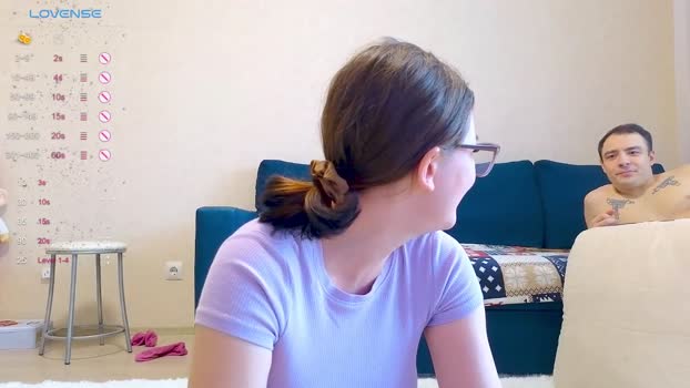 k1tty_cute fuckpussy Webcam SHOW @ Chaturbate 26-01-2025