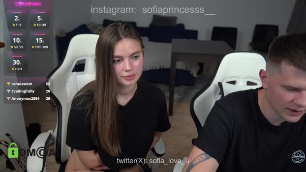 kinga_da_vinci ass Webcam SHOW @ Chaturbate 25-01-2025