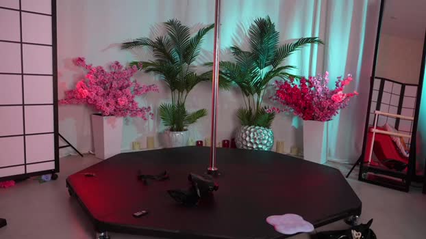kittycaitlin natural Webcam SHOW @ Chaturbate 25-01-2025