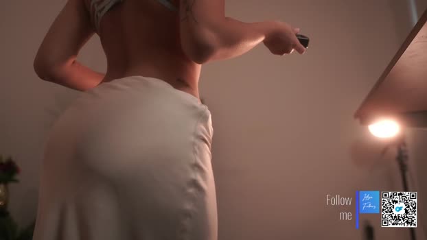 letiziafulkers1 jerkoff Webcam SHOW @ Chaturbate 25-01-2025