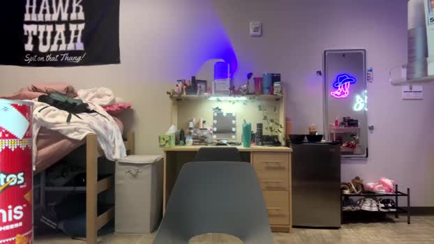 lexaarose05 fuckass Webcam SHOW @ Chaturbate 25-01-2025