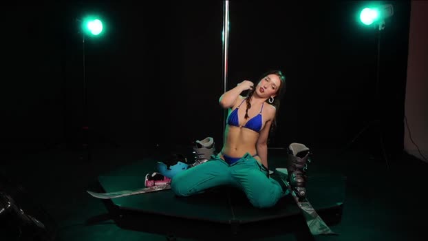 _meganmeow_ orgasm Webcam SHOW @ Chaturbate 25-01-2025