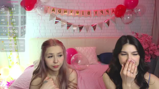 nanami_v02 sexygirl Webcam SHOW @ Chaturbate 25-01-2025
