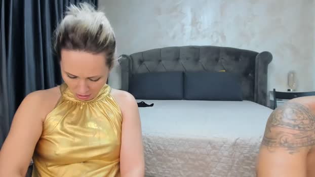 nicepussyfuckk18 play Webcam SHOW @ Chaturbate 26-01-2025