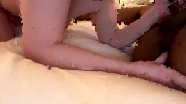 nuttinnewww sex Webcam SHOW @ Chaturbate 25-01-2025