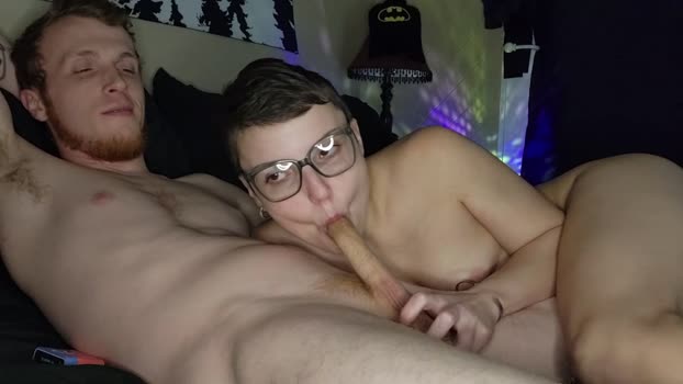 reee4mebb prettyface Webcam SHOW @ Chaturbate 25-01-2025