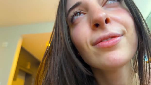 rosykindred wank Webcam SHOW @ Chaturbate 25-01-2025