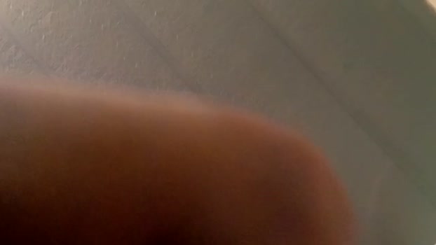 sweetthing7787 toys Webcam SHOW @ Chaturbate 26-01-2025