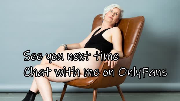 goddexxofpleasure ass Webcam SHOW @ Chaturbate 26-01-2025
