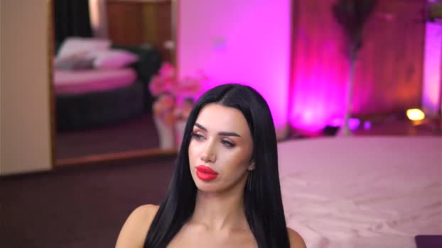 jenna_day