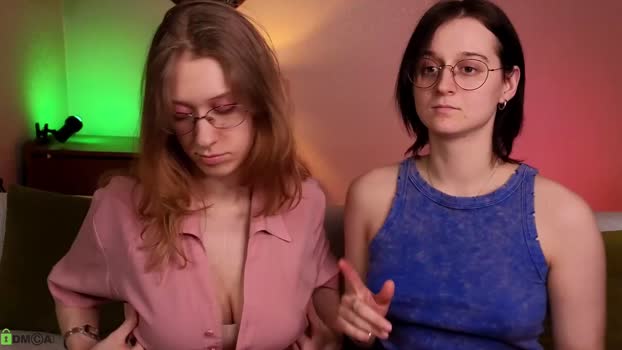 jitoon_exe suckshow Webcam SHOW @ Chaturbate 26-01-2025