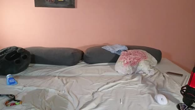 katusha008 lush Webcam SHOW @ Chaturbate 26-01-2025