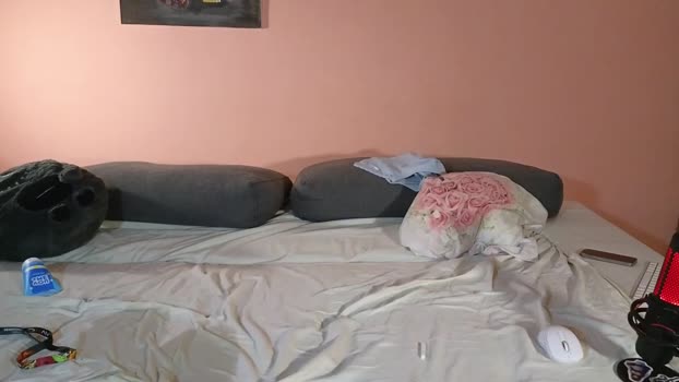 katusha008 naked Webcam SHOW @ Chaturbate 26-01-2025