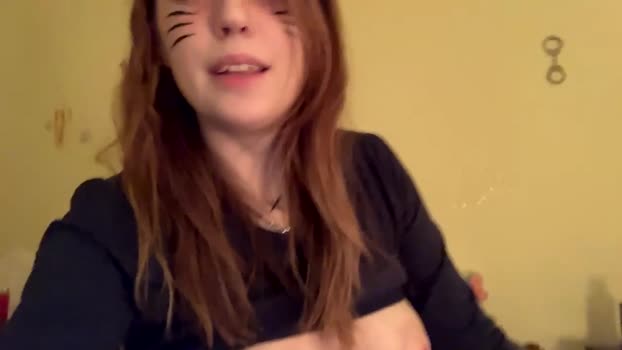 kittyme0ws pussy Webcam SHOW @ Chaturbate 27-01-2025