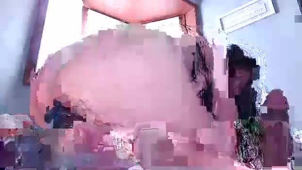 lilrosiedoll suckshow Webcam SHOW @ Chaturbate 26-01-2025